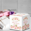 Recherche de fleur de dahlia Pour elle