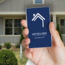 Recherche de gestion de construction cartes visite Maison