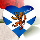 Recherche de rampant autocollants Endémique