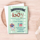 Recherche de fan invitations Toucher