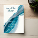 Zoek naar condoleancekaarten Sorry voor je verlies