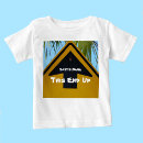 Recherche de nouveau bébé tshirts Humoristique
