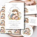 Recherche de adorable invitations Invités