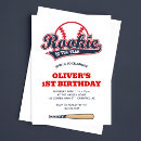 Recherche de soirée nouveau an invitations Sportive