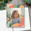 Recherche de photos carnets Moderne
