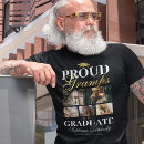 Zoek naar korrels tshirts For him