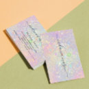 Recherche de vernis cartes visite Violet