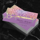 Recherche de purple unicorn Moderne