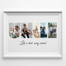 Zoek naar oom posters Uncle