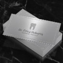Recherche de hygenist Dentiste