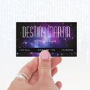Zoek naar paranormaal visitekaartjes Astrologie