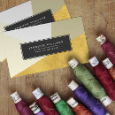 Recherche de géométrique formes cartes visite Pour tous