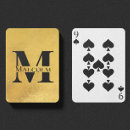 Recherche de patiné jeux de cartes Noir