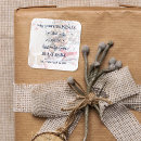 Recherche de étiquettes de adresse de noël autocollants Nom