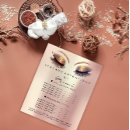 Recherche de corail prospectus Maquillage