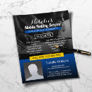 Recherche de mode prospectus Professionnel