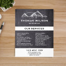 Recherche de menuiserie prospectus Constructeur