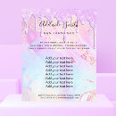 Zoek naar flyers Schoonheidssalon