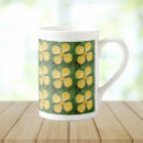 Recherche de coquelicot tasses Pour tous