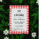 Recherche de picnic invitations Barbecue