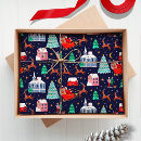 Recherche de avant noël Pour elle