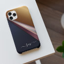 Zoek naar 3d iphone hoesjes Roze