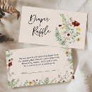 Recherche de amour canada invitations Minimaliste