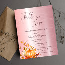 Zoek naar bridal shower Herfst