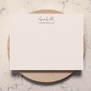 Recherche de sophistiqué correspondances cartes Rose pâle
