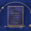 Recherche de 80 ans 50ans anniversaire invitations Moderne