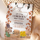 Recherche de vache brune invitations Pour tous