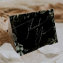 Recherche de spring wedding vœux cartes Pour elle