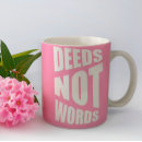 Recherche de inspirational tasses Minimaliste