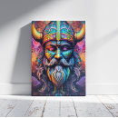 Recherche de viking warrior posters Valhalla