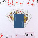 Recherche de minimaliste jeux de cartes Jolie
