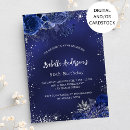 Recherche de éclats invitations Argent