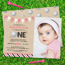 Recherche de trou de balle invitations Trou dans un