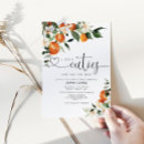 Zoek naar cuties uitnodigingen Oranje