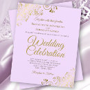 Recherche de romantique invitations Pour tous