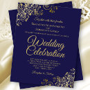 Recherche de menu marine mariage invitations De