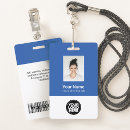 Zoek naar badges Zakelijk