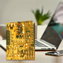 Recherche de électeur vœux cartes Pour lui