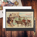 Recherche de nostalgia cartes postales Vintage