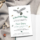 Recherche de de hibou invitations Chouette