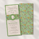 Recherche de annonce faite sur commande 10x23 invitations Pour elle