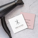 Recherche de poils cartes visite Professionnel