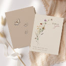 Recherche de de papier brun vœux cartes Automne
