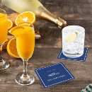 Recherche de anniversaire dessous de verres Script