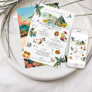 Zoek naar jamaican uitnodigingen Bestemming