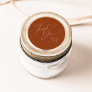 Recherche de octobre autocollants Pour elle